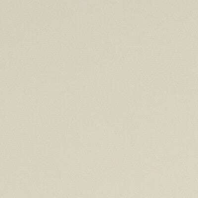 Parchment