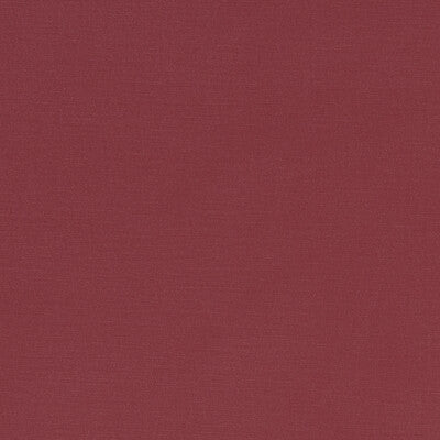 Raspberry