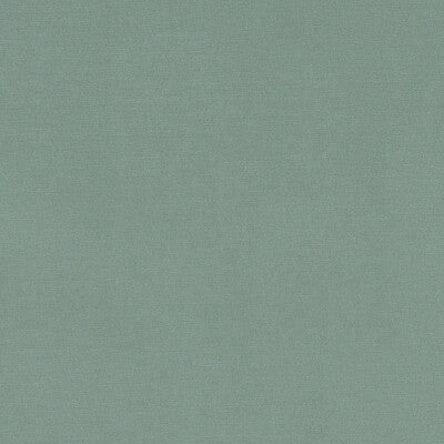 Seafoam
