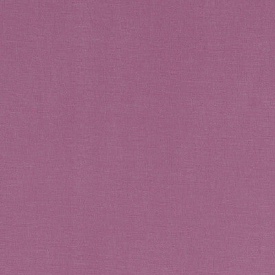 Sorbet