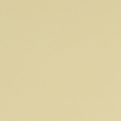 Straw