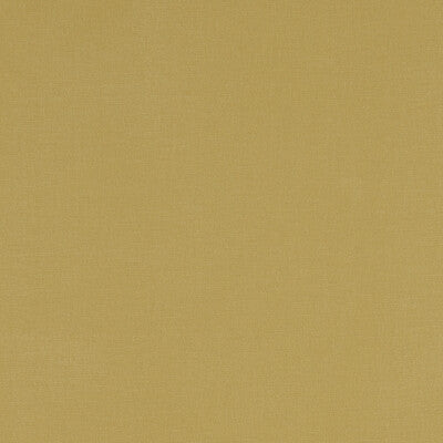 Chartreuse