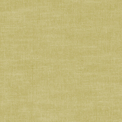 Chartreuse