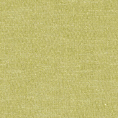Citron