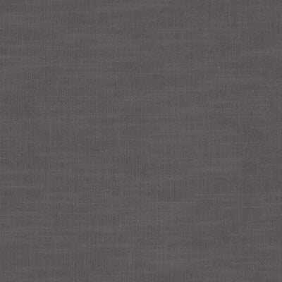 Damson