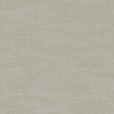 Dove