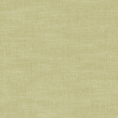 Hemp