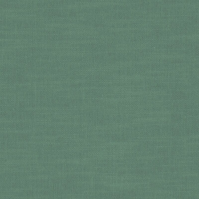 Jade