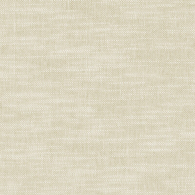 Parchment