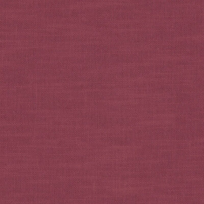 Peony