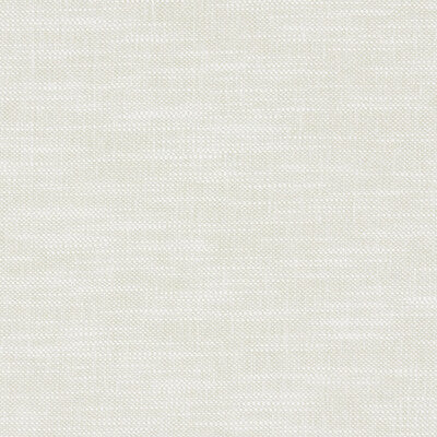 Polar