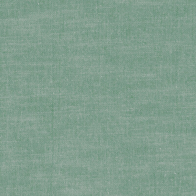 Seafoam