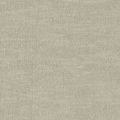 Shingle
