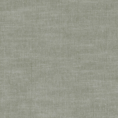 Steel