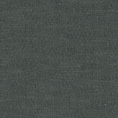 Charcoal