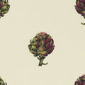 Clarke And Clarke Artichoke