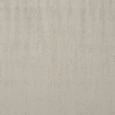 Pebble