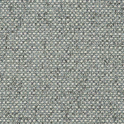 Slate