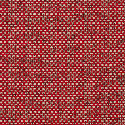 Scarlet
