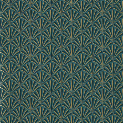 Teal Wp