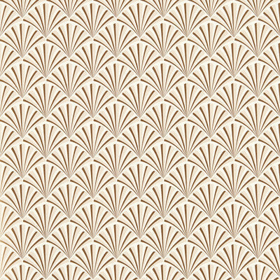 Rose Gold Wp