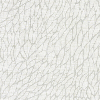 Clarke And Clarke Corallino Sheer