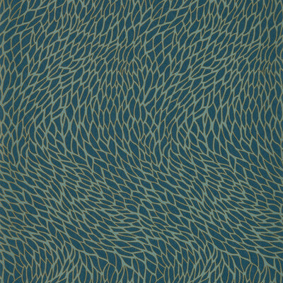 Teal Wp