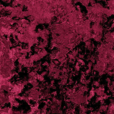 Crimson