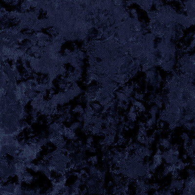 Midnight