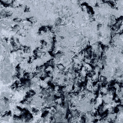 Pewter