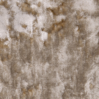 Sand