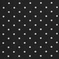 Clarke And Clarke Dotty