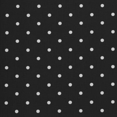 Clarke And Clarke Dotty