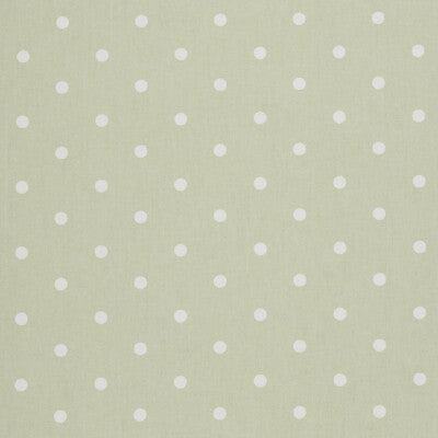 Clarke And Clarke Dotty