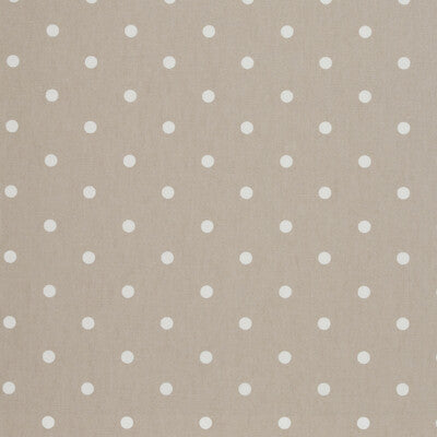 Clarke And Clarke Dotty