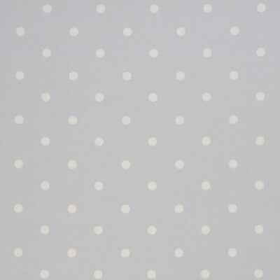 Clarke And Clarke Dotty