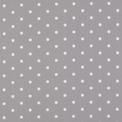 Clarke And Clarke Dotty
