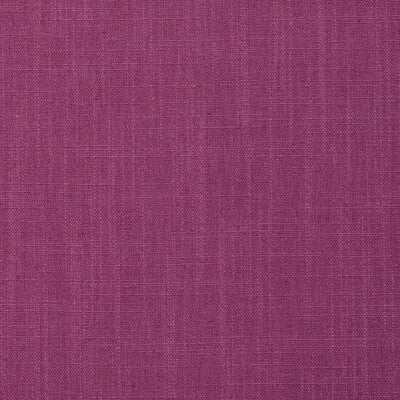 Raspberry