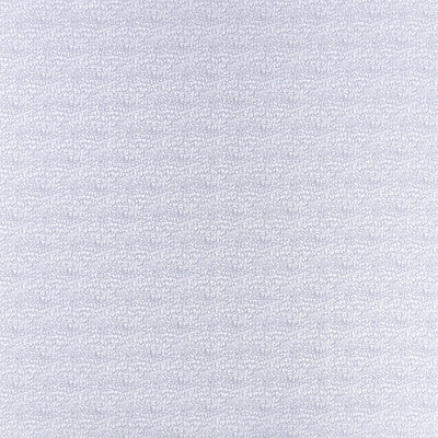 Clarke And Clarke Erebia