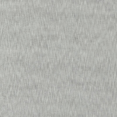 Pewter