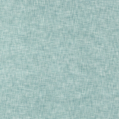 Mineral
