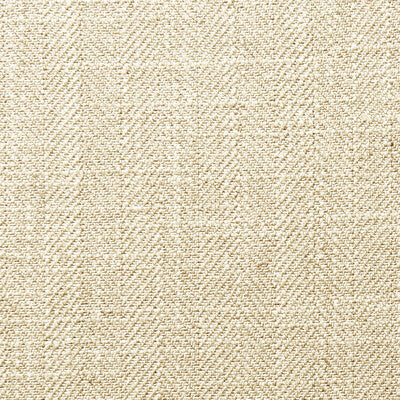 Flax