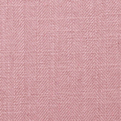 Peony