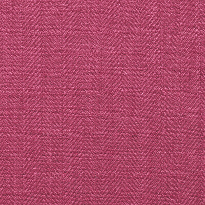 Raspberry