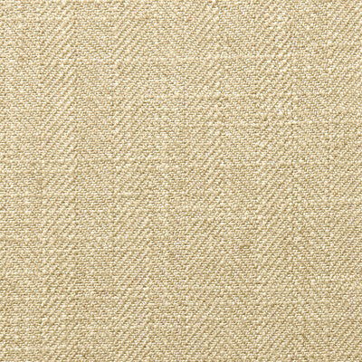 Sesame