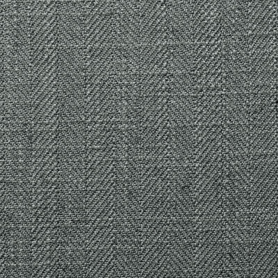 Steel