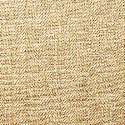 Straw