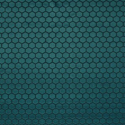 Clarke And Clarke Hexa
