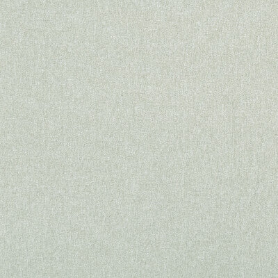 Eggshell