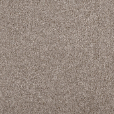 Mist